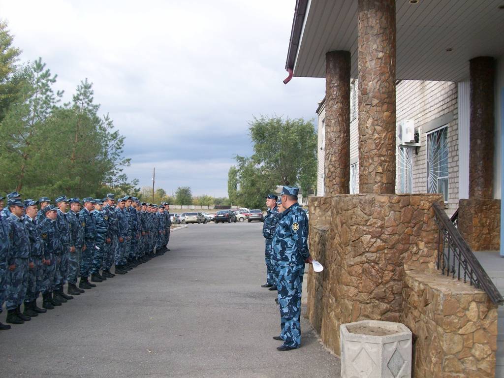 19 колония. ИК 19 Волгоград ФСИН. ИК-19 Суровикино. ИК-19 Суровикино Волгоградской. ФКУ ИК 19 Суровикино Волгоградская область.