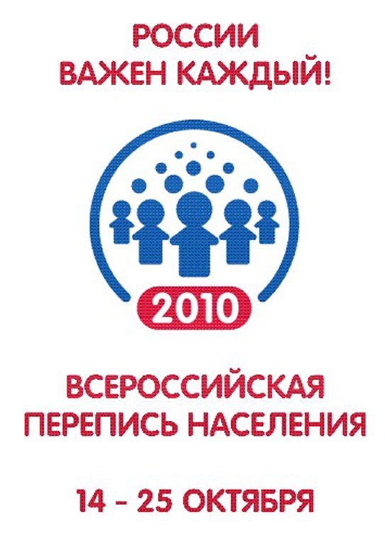 Российский важно. Перепись населения. Всероссийская перепись населения. Всероссийская перепись населения (2010). России важен каждый перепись населения.